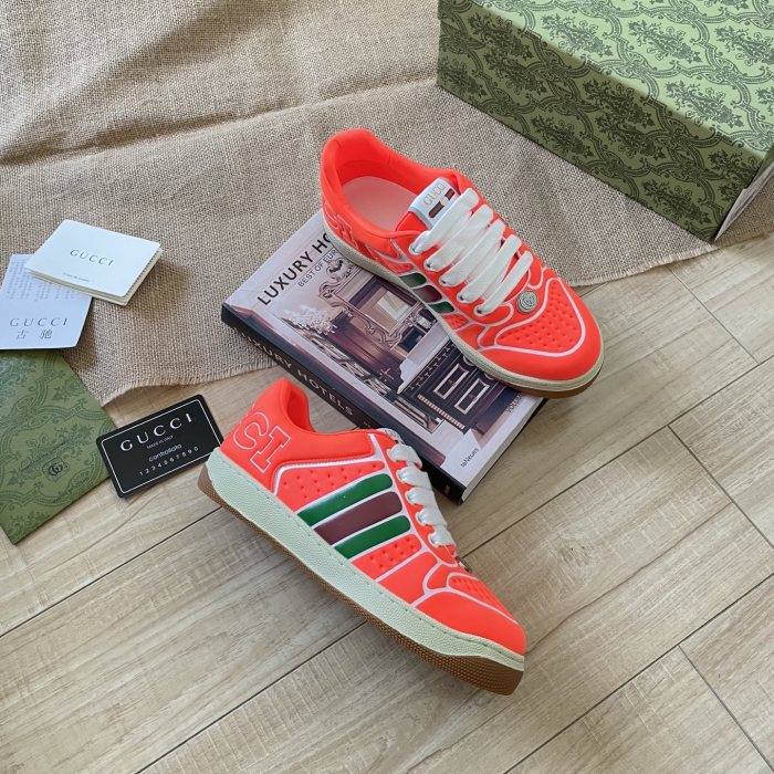 Women's men flat sneaker shoes,size 35-45, SS60-3226