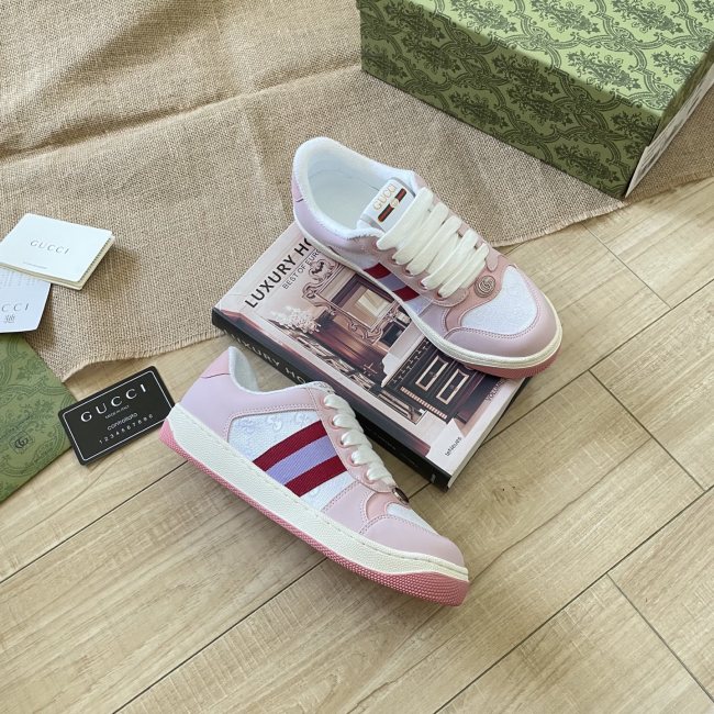 Women's men flat sneaker shoes,,size 35-45, SS60-3215