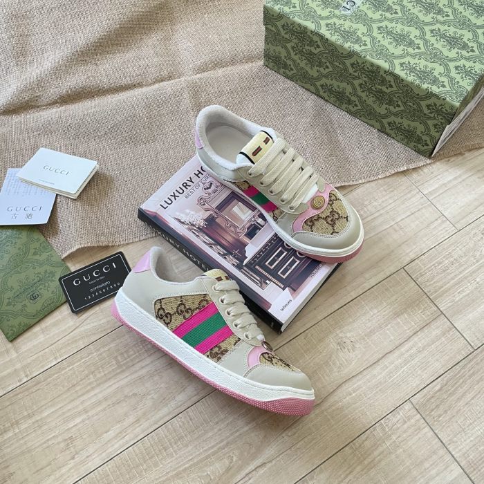 Women's men flat sneaker shoes,size 35-45, SS60-3222