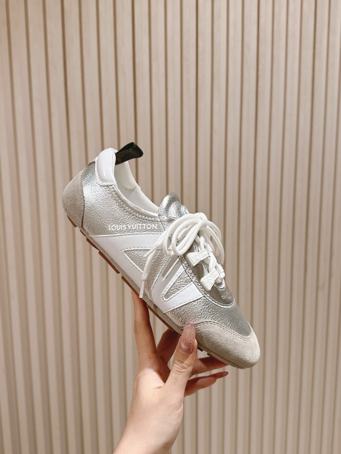 Women's men flat sneaker shoes,size 35-45, SS80-78