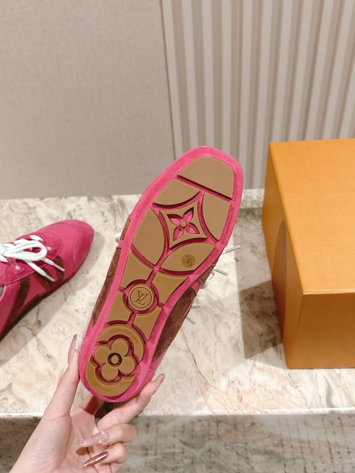 Women's men flat sneaker shoes,size 35-45, SS80-76