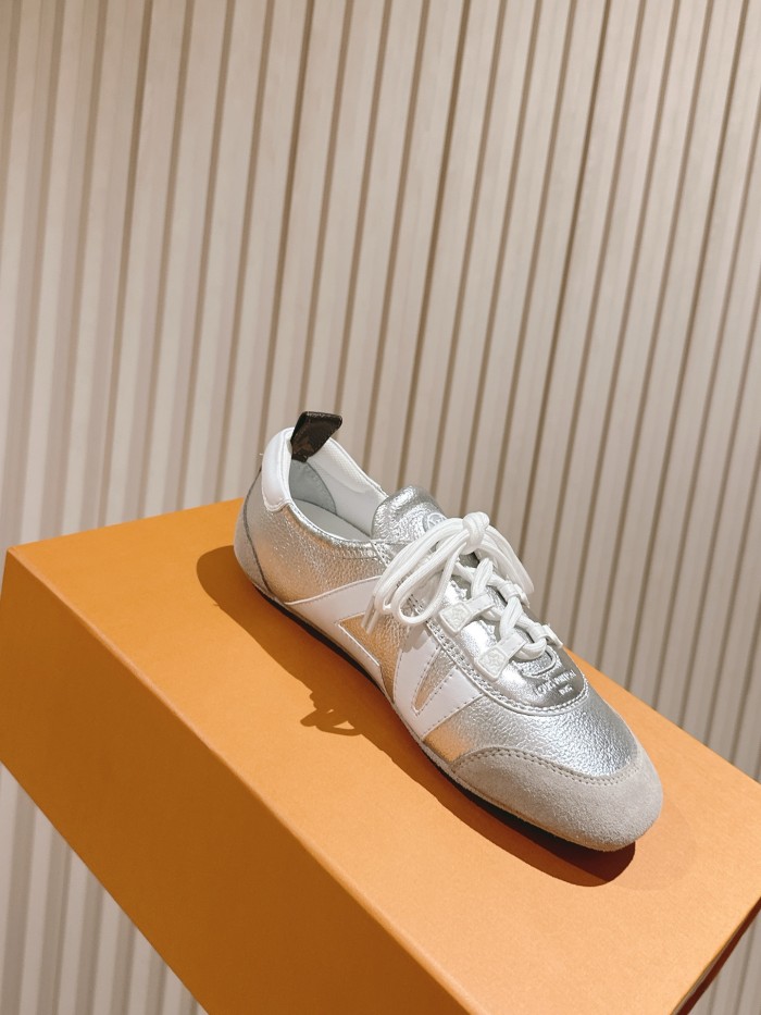 Women's men flat sneaker shoes,size 35-45, SS80-78