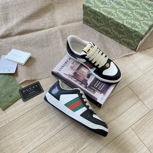 Women's men flat sneaker shoes,,size 35-45, SS60-3210