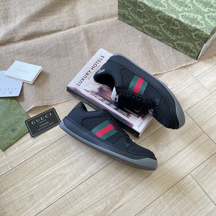 Women's men flat sneaker shoes,size 35-45, SS60-3220