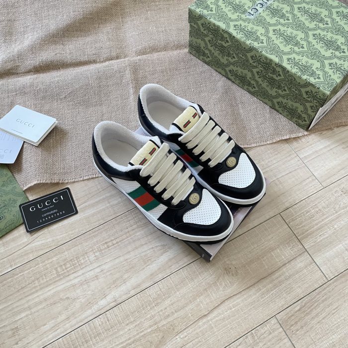 Women's men flat sneaker shoes,,size 35-45, SS60-3210