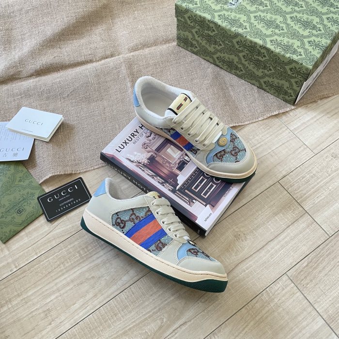 Women's men flat sneaker shoes,size 35-45, SS60-3223