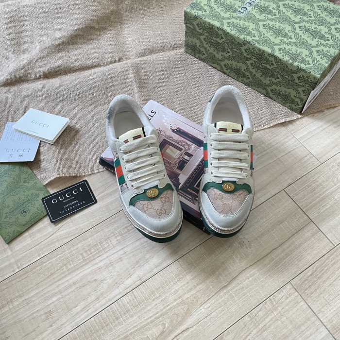 Women's men flat sneaker shoes,,size 35-45, SS60-3200