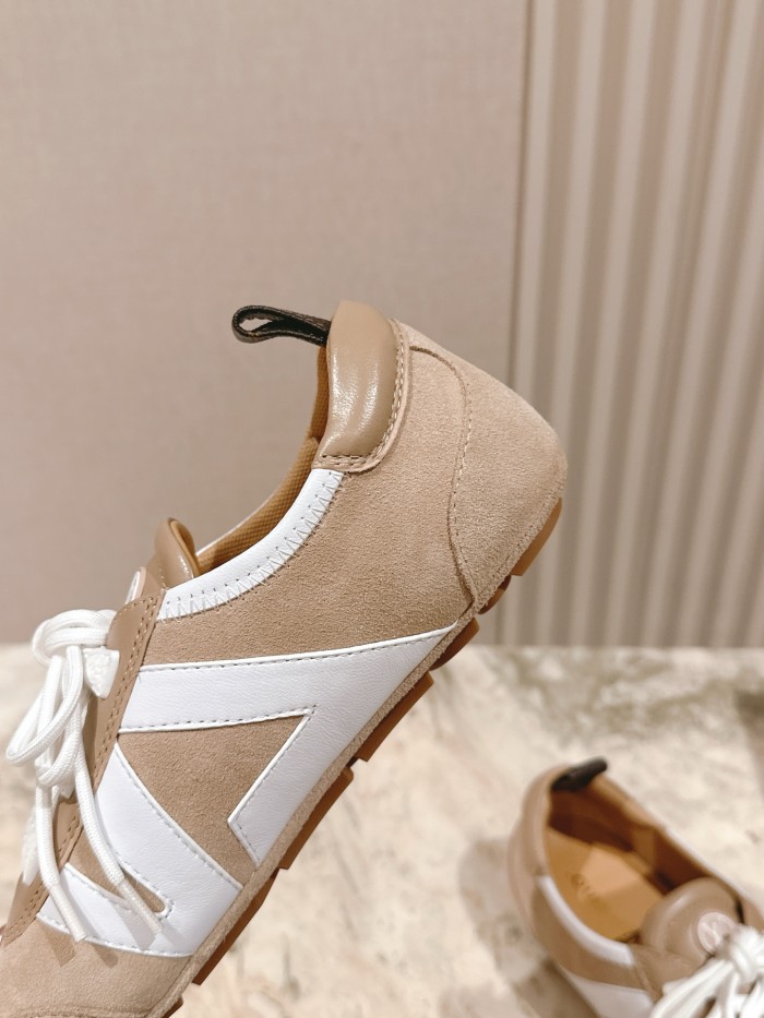 Women's men flat sneaker shoes,size 35-45, SS80-80