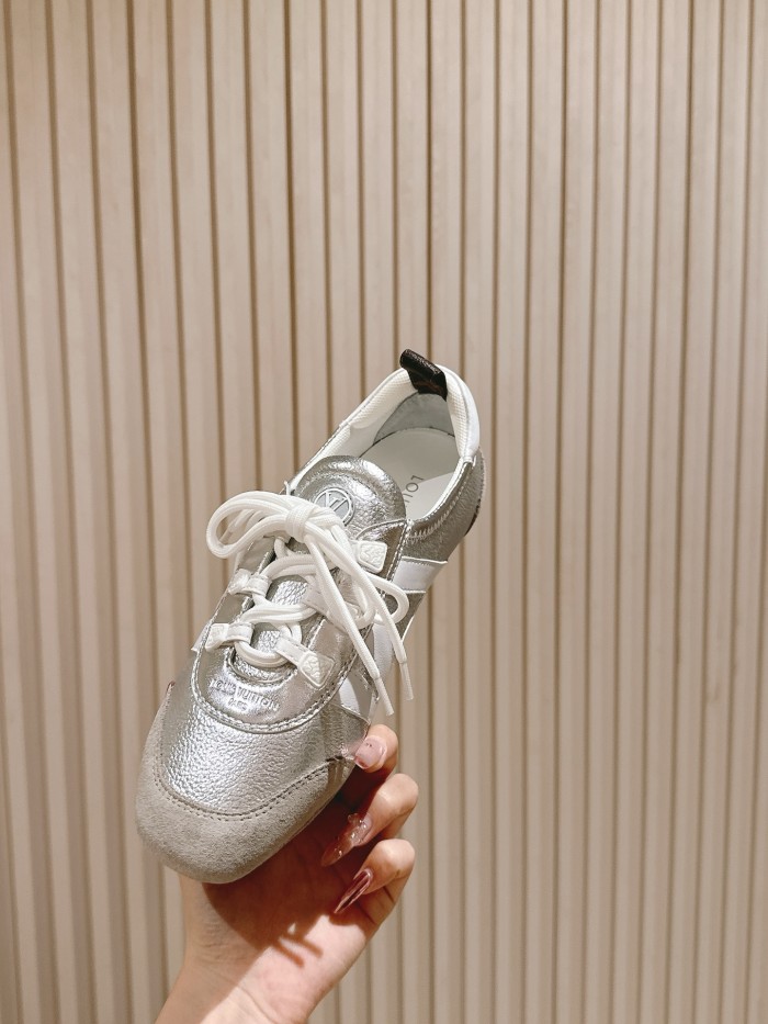 Women's men flat sneaker shoes,size 35-45, SS80-78