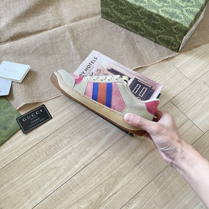 Women's men flat sneaker shoes,,size 35-45, SS60-3213