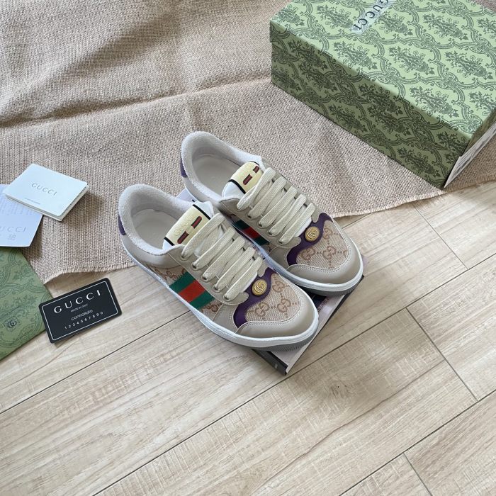 Women's men flat sneaker shoes,,size 35-45, SS60-3201
