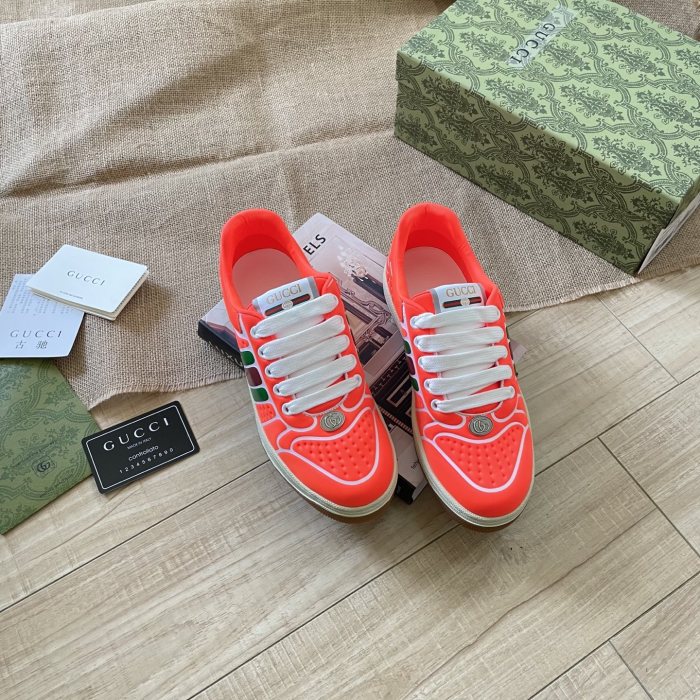 Women's men flat sneaker shoes,size 35-45, SS60-3226