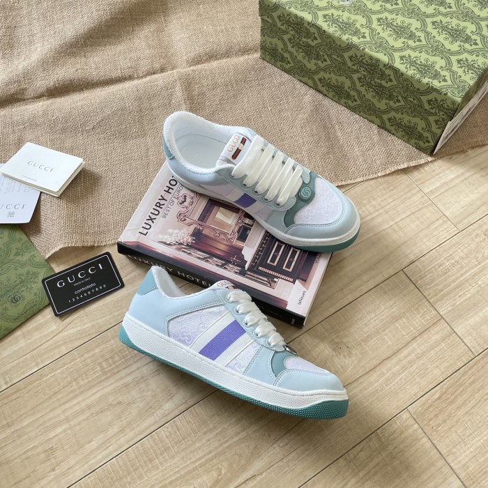 Women's men flat sneaker shoes,,size 35-45, SS60-3197