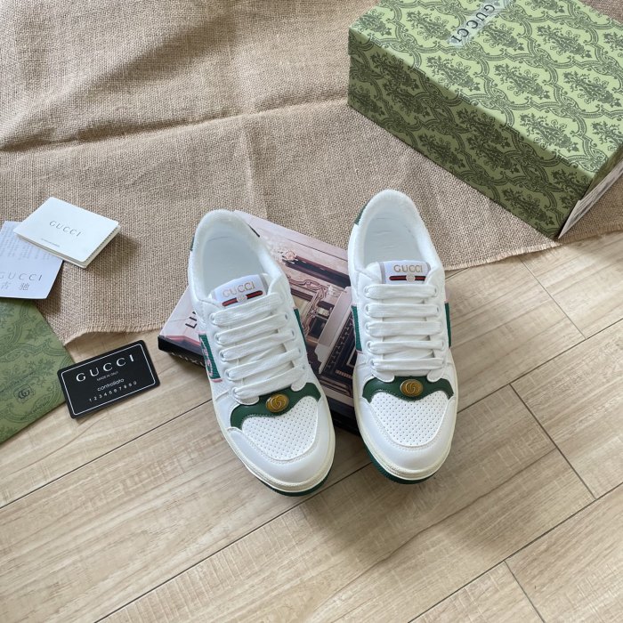 Women's men flat sneaker shoes,,size 35-45, SS60-3196