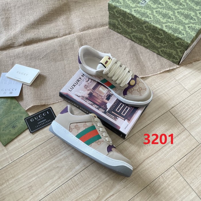 Women's men flat sneaker shoes,,size 35-45, SS60-3201