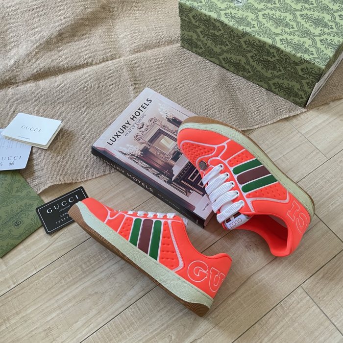 Women's men flat sneaker shoes,size 35-45, SS60-3226
