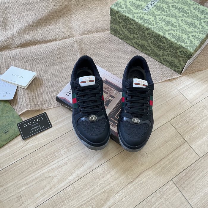 Women's men flat sneaker shoes,size 35-45, SS60-3220