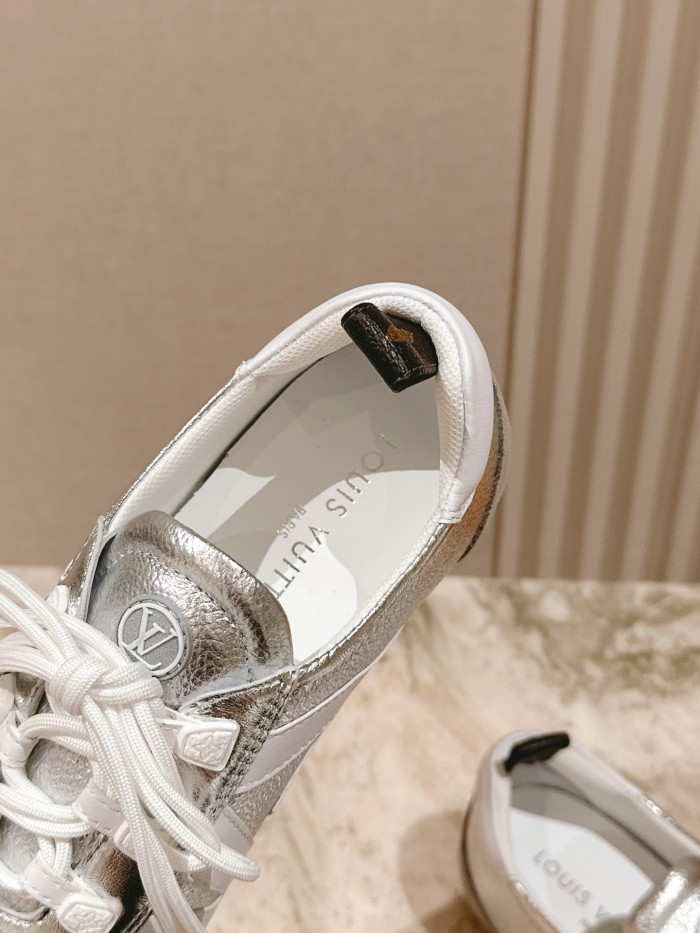 Women's men flat sneaker shoes,size 35-45, SS80-78