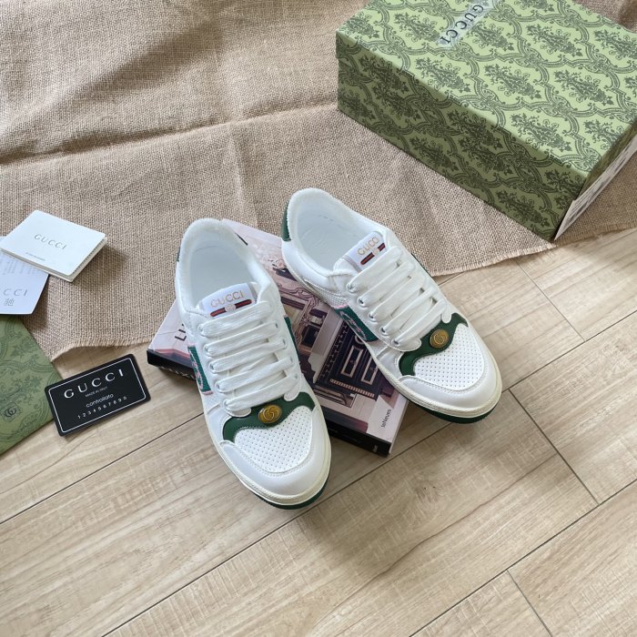 Women's men flat sneaker shoes,,size 35-45, SS60-3196