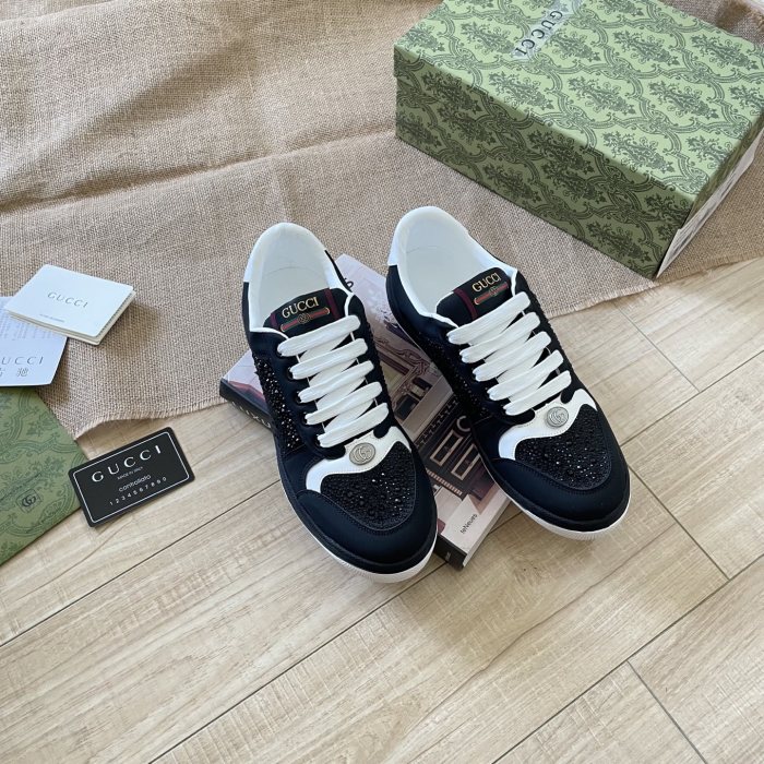 Women's men flat sneaker shoes,,size 35-45, SS60-3216