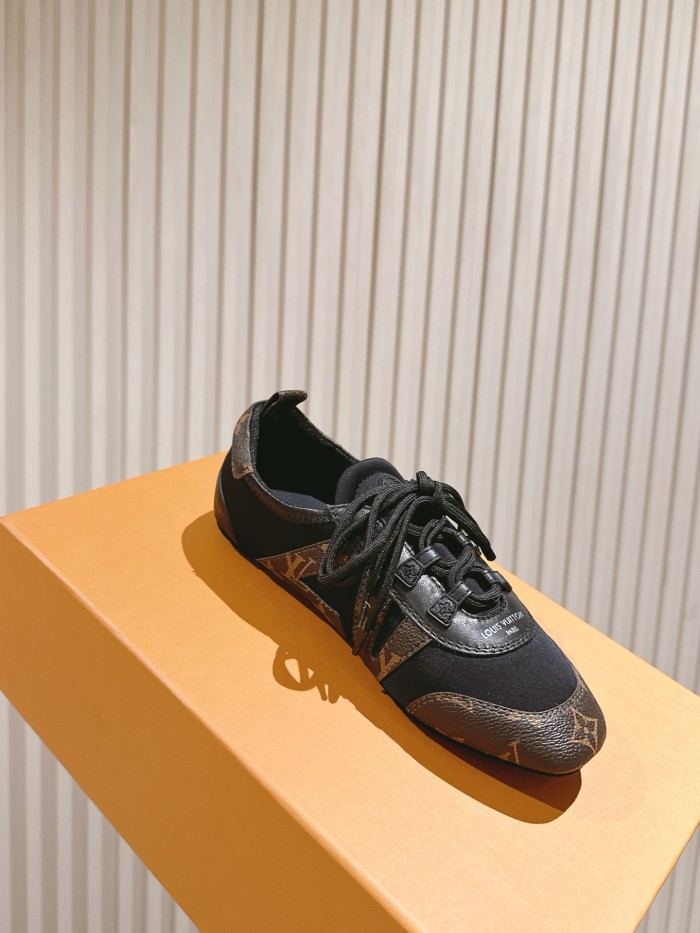 Women's men flat sneaker shoes,size 35-45, SS80-77