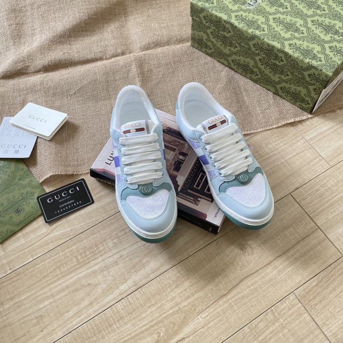 Women's men flat sneaker shoes,,size 35-45, SS60-3197