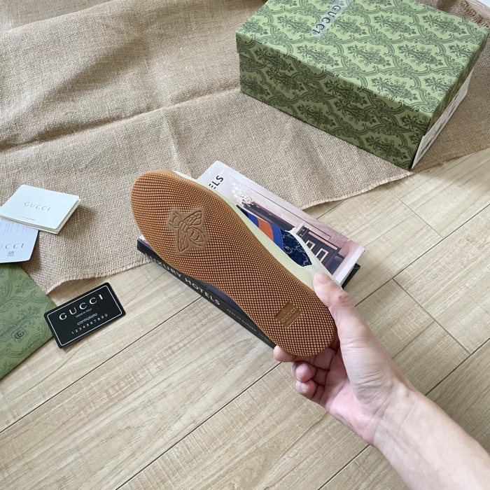 Women's men flat sneaker shoes,,size 35-45, SS60-3204