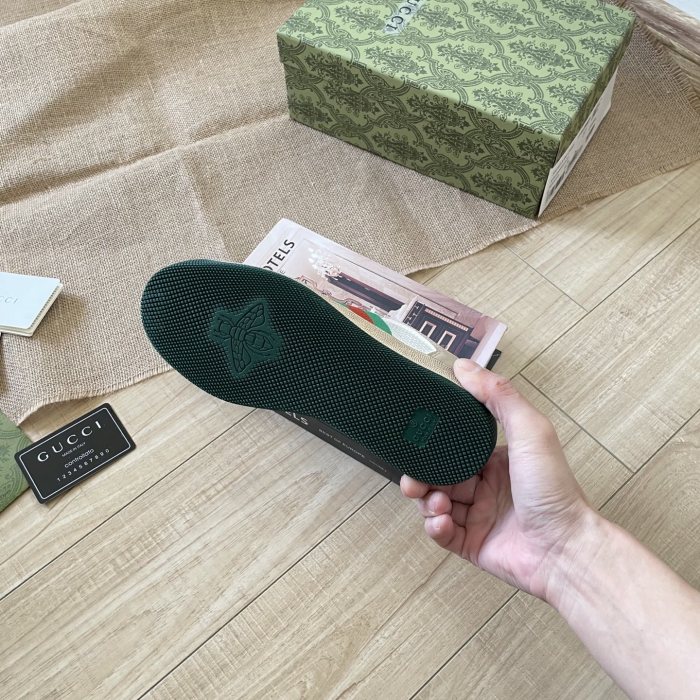 Women's men flat sneaker shoes,,size 35-45, SS60-3214
