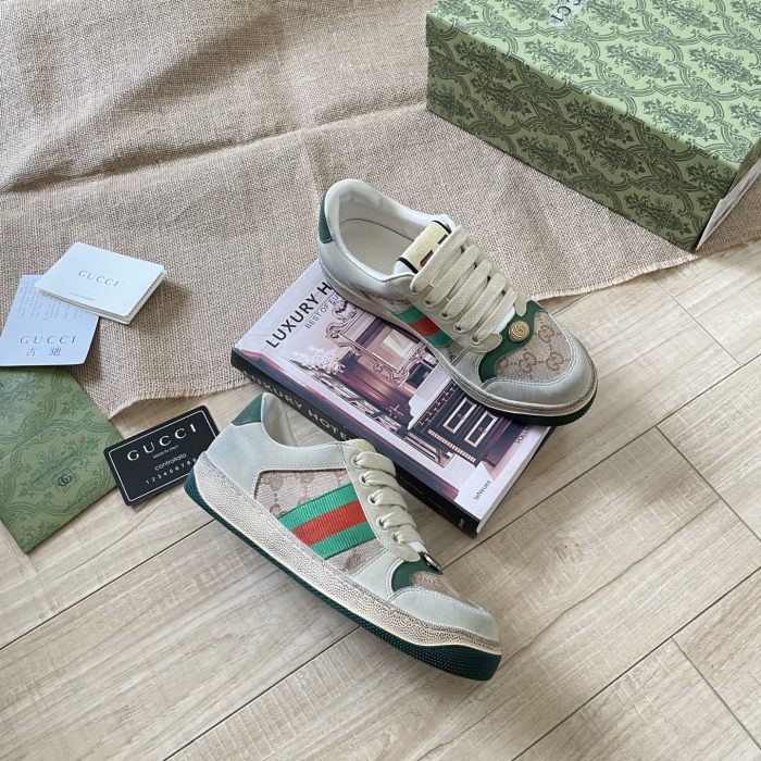 Women's men flat sneaker shoes,,size 35-45, SS60-3202