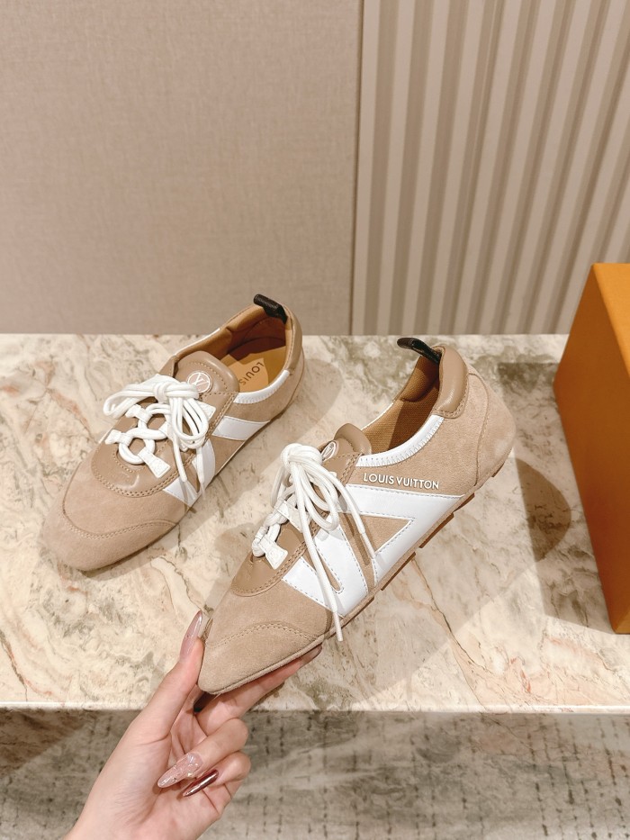 Women's men flat sneaker shoes,size 35-45, SS80-80