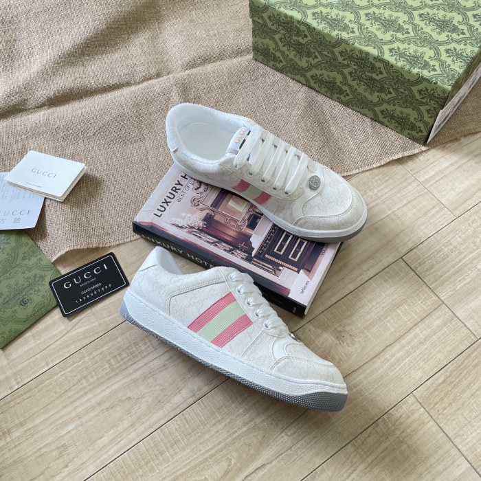 Women's men flat sneaker shoes,,size 35-45, SS60-3199