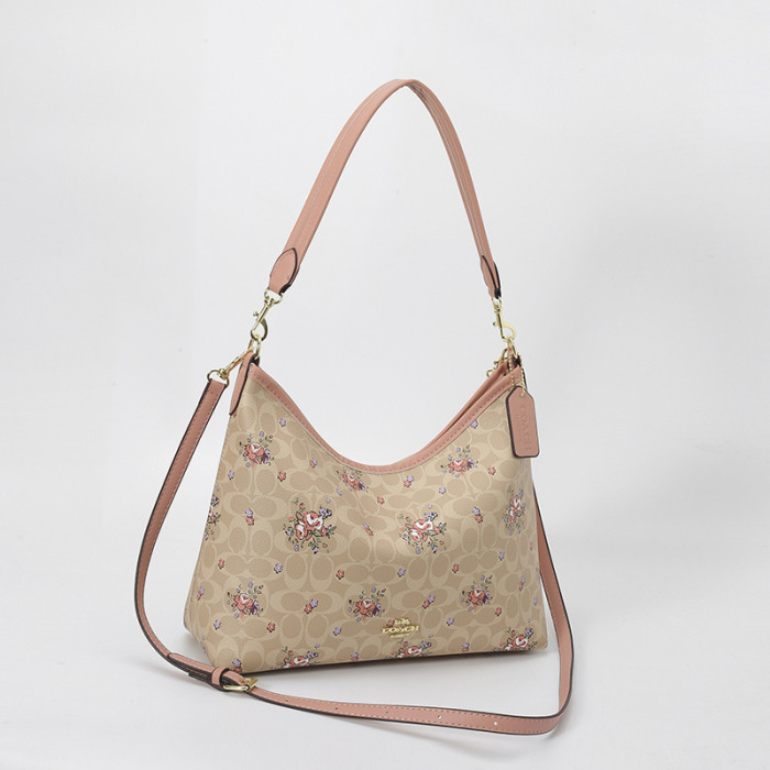 PU leather bag ,budget ,no box, size 31x26x12cm, B30-97-101