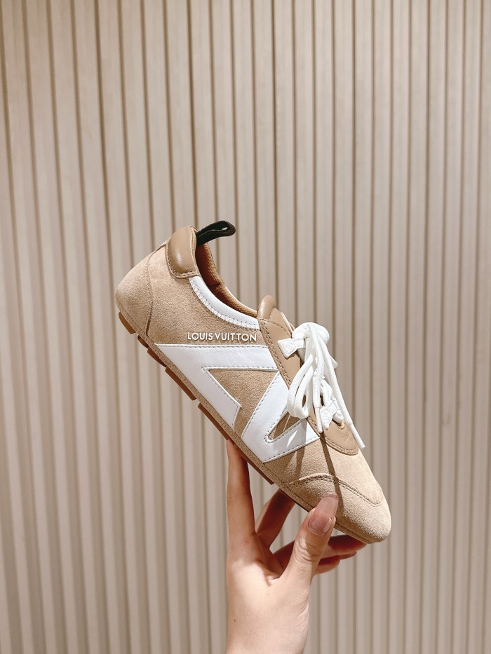 Women's men flat sneaker shoes,size 35-45, SS80-80