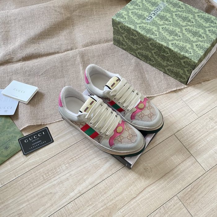 Women's men flat sneaker shoes,,size 35-45, SS60-3207