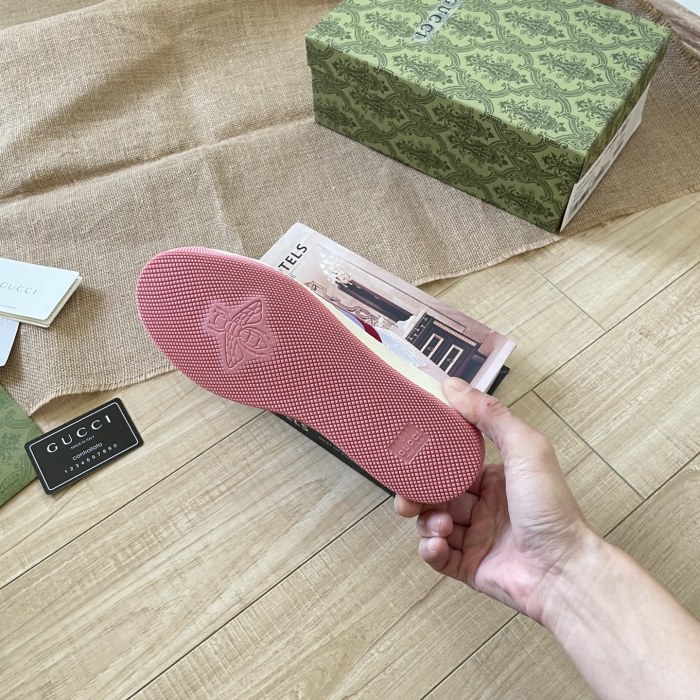 Women's men flat sneaker shoes,,size 35-45, SS60-3215