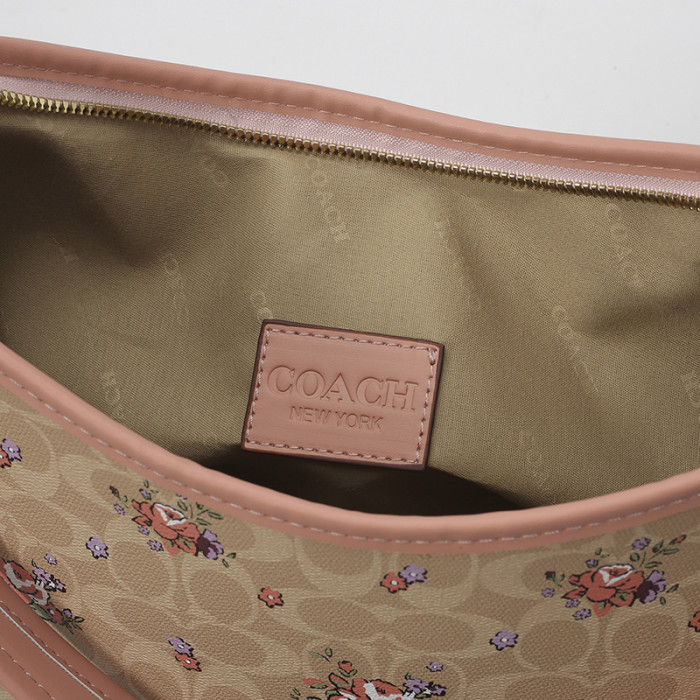 PU leather bag ,budget ,no box, size 31x26x12cm, B30-97-101