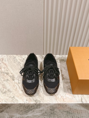 Women's men flat sneaker shoes,size 35-45, SS80-77