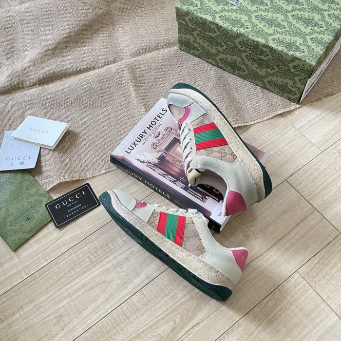 Women's men flat sneaker shoes,,size 35-45, SS60-3207