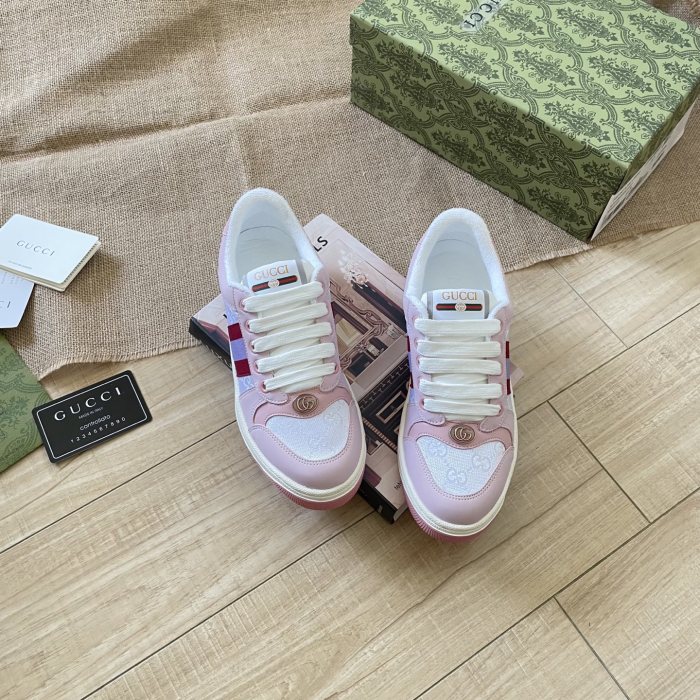 Women's men flat sneaker shoes,,size 35-45, SS60-3215