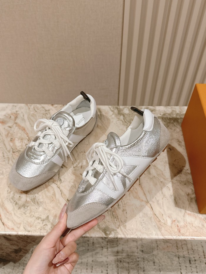 Women's men flat sneaker shoes,size 35-45, SS80-78