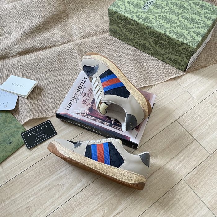 Women's men flat sneaker shoes,,size 35-45, SS60-3198