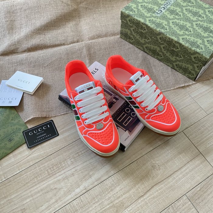 Women's men flat sneaker shoes,size 35-45, SS60-3226