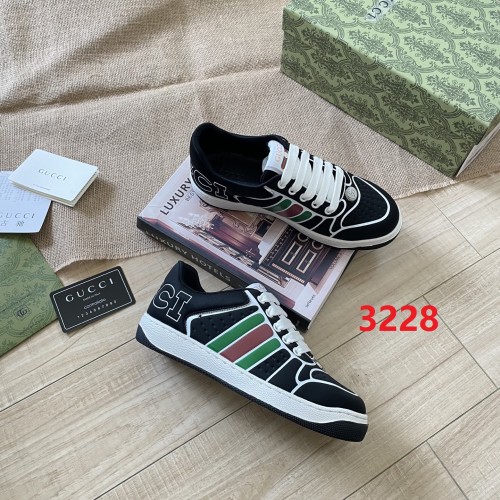 Women's men flat sneaker shoes,size 35-45, SS60-3228