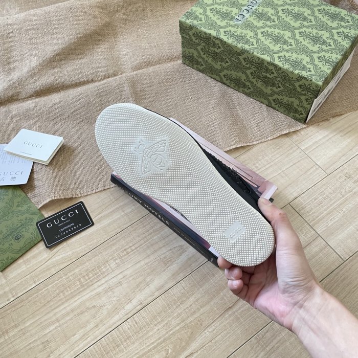 Women's men flat sneaker shoes,,size 35-45, SS60-3216