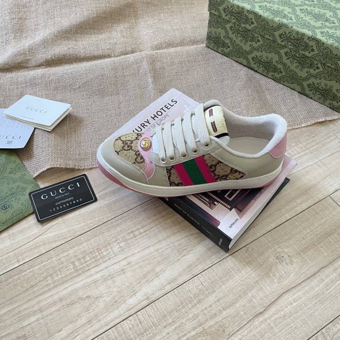 Women's men flat sneaker shoes,size 35-45, SS60-3222