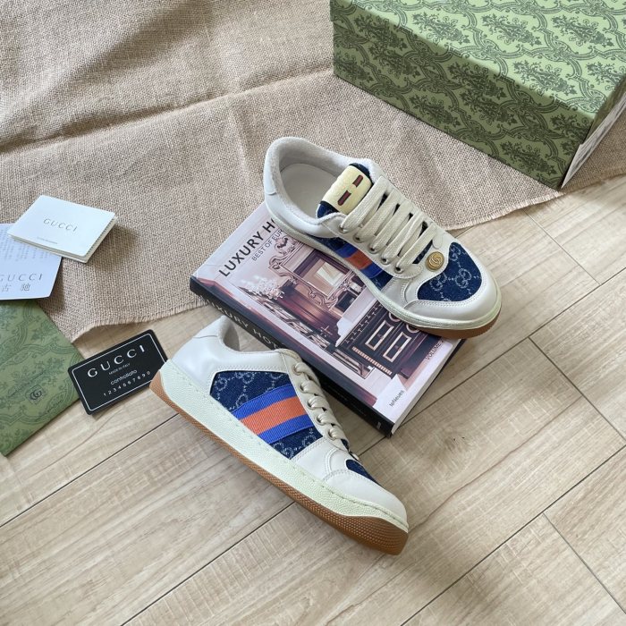 Women's men flat sneaker shoes,,size 35-45, SS60-3204