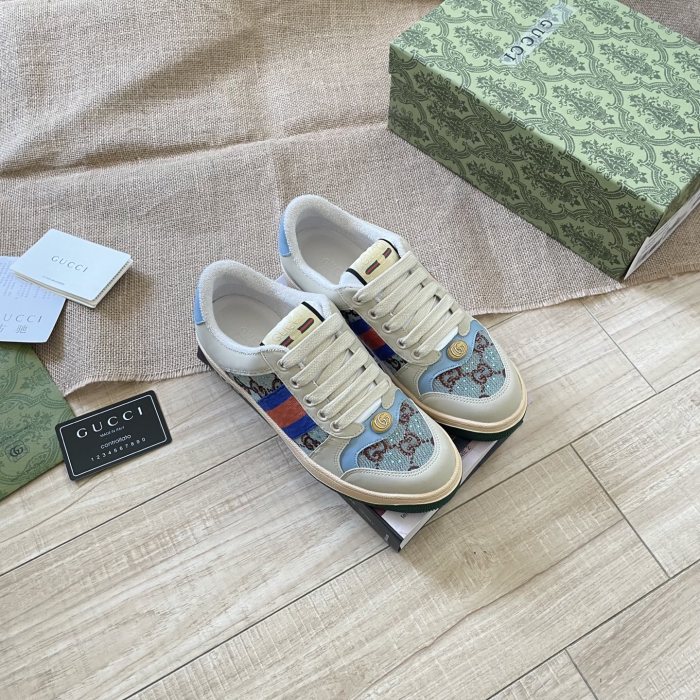 Women's men flat sneaker shoes,size 35-45, SS60-3223