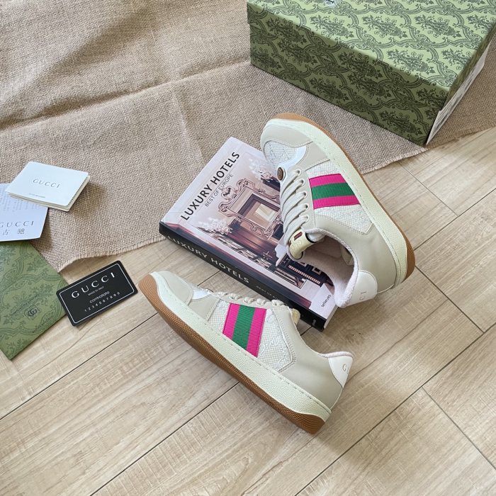 Women's men flat sneaker shoes,,size 35-45, SS60-3211