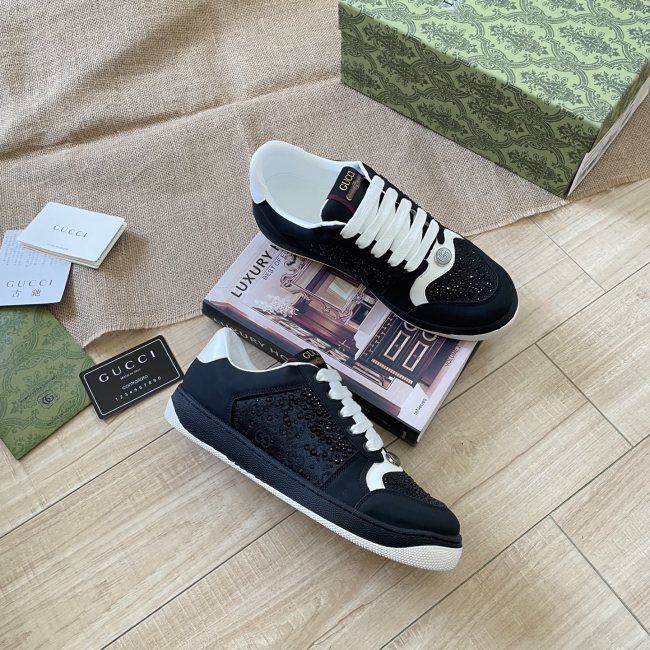 Women's men flat sneaker shoes,,size 35-45, SS60-3216