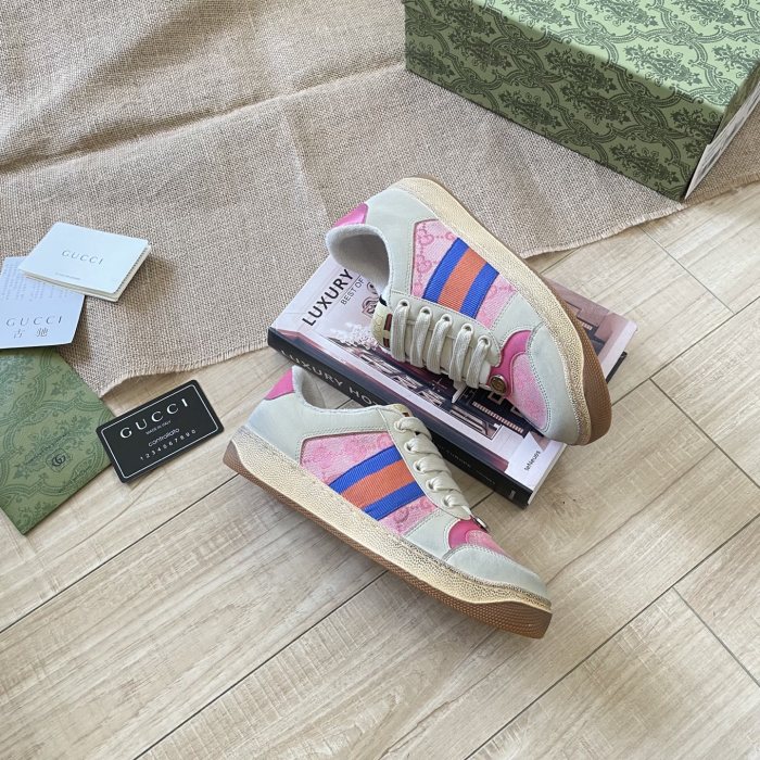 Women's men flat sneaker shoes,,size 35-45, SS60-3213